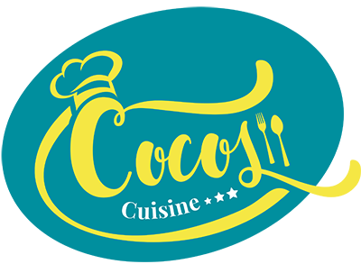 Coco’s Cuisine